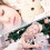 Plastic Safety Eyes and Noses,Hoiny 580 pcs Doll's Eyes Teddy Eyes Plastic Eyes Including 180 pcs Safety Eyes, 110 pcs Safety Noses with 290 5