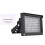 96 LEDS IR Illuminator Array Infrared Lamps Night Vision Outdoor Waterproof For CCTV Security Camera 7
