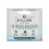 Eylure Eylure 18 Hour Lash Glue Clear Finish 4,5ml 1