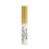 Eylure Eylure 18 Hour Lash Glue Clear Finish 4,5ml 2