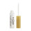 Eylure Eylure 18 Hour Lash Glue Clear Finish 4,5ml 3