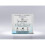 Eylure Eylure 18 Hour Lash Glue Clear Finish 4,5ml 4