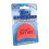 Instant Smile The Disk Denture Reliner, Remouldable for a Perfect Fit 1