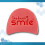 Instant Smile The Disk Denture Reliner, Remouldable for a Perfect Fit 3