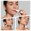 Braun Braun Face Mini Hair Remover, Facial Hair Remover for Women Mini-Sized Design For Portability, Efficient Facial Hair Removal Anytime, Anywhe 2