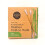 Bamboo Biodegradable Cotton Buds 1
