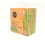 Bamboo Biodegradable Cotton Buds 2
