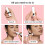 Braun Braun Face Mini Hair Remover, Facial Hair Remover for Women Mini-Sized Design For Portability, Efficient Facial Hair Removal Anytime, Anywhe 4