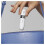 Braun Braun Face Mini Hair Remover, Facial Hair Remover for Women Mini-Sized Design For Portability, Efficient Facial Hair Removal Anytime, Anywhe 5