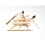 Bamboo Biodegradable Cotton Buds 4