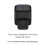 Blink Home Security Blink Solar Panel Mount for Blink Outdoor Camera | Black 3