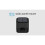 Blink Home Security Blink Solar Panel Mount for Blink Outdoor Camera | Black 5