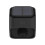 Blink Home Security Blink Solar Panel Mount for Blink Outdoor Camera | Black 1