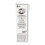 Hasbro Hasbro Gaming Jenga Game: Rustic Series Edition - Amazon Exclusive 5