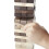 Hasbro Hasbro Gaming Jenga Game: Rustic Series Edition - Amazon Exclusive 6