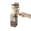 Hasbro Hasbro Gaming Jenga Game: Rustic Series Edition - Amazon Exclusive 8