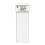 Hasbro Hasbro Gaming Jenga Game: Rustic Series Edition - Amazon Exclusive 3