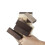 Hasbro Hasbro Gaming Jenga Game: Rustic Series Edition - Amazon Exclusive 9