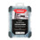 TIMco TIMCO Countersunk Silver Woodscrews Mixed Tray - 340pcs 2