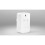 Amazon Amazon Smart Plug, works with Alexa, Certified for Humans device 5