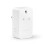 Amazon Amazon Smart Plug, works with Alexa, Certified for Humans device 1