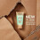Garnier NEW & IMPROVED Garnier SkinActive Classic Perfecting All-in-1 BB Cream, Shade Classic Light, Tinted Moisturiser SPF 15, Brightens and Evens 8