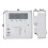 Digital Timer Switch Fused Spur Wall Controller For Electric Towel Rail Radiators Timeswitch 4