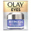 Olay Olay Retinol 24 Eye Cream, 15 ml 1