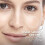 Olay Olay Retinol 24 Eye Cream, 15 ml 2