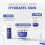 Olay Olay Retinol 24 Eye Cream, 15 ml 7