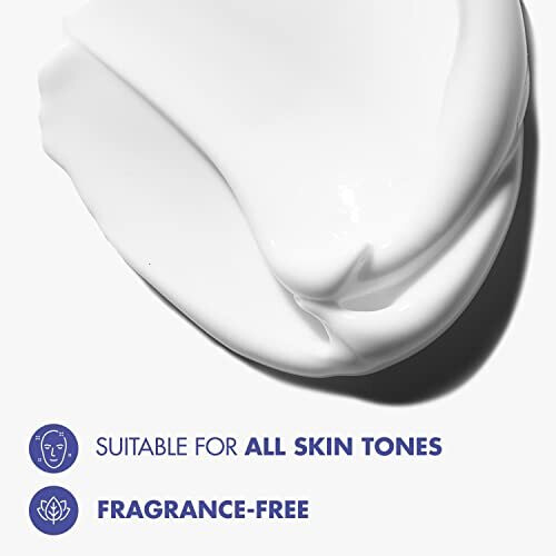 Olay Olay Retinol 24 Eye Cream, 15 ml 2