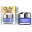 Olay Olay Retinol 24 Eye Cream, 15 ml 8
