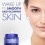 Olay Olay Retinol 24 Eye Cream, 15 ml 4