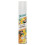Batiste Tropical shampooing sec 350ml 1