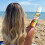 Batiste Tropical shampooing sec 350ml 6