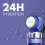 Olay Olay Retinol 24 Eye Cream, 15 ml 5