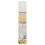 Batiste Tropical shampooing sec 350ml 2