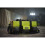 Ryobi 199560 RYOBI Nagy Szerszámtáska 49l 6