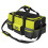 Ryobi 199560 RYOBI Nagy Szerszámtáska 49l 1