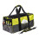 Ryobi 199560 RYOBI Nagy Szerszámtáska 49l 7