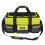 Ryobi 199560 RYOBI Nagy Szerszámtáska 49l 2
