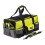 Ryobi 199560 RYOBI Nagy Szerszámtáska 49l 3