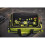 Ryobi 199560 RYOBI Nagy Szerszámtáska 49l 4