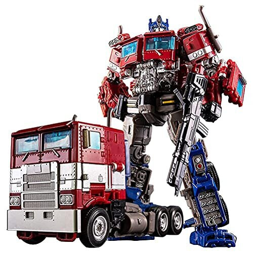 トランスフォーマー Transformers Toys Studio Series 63 Deluxe Class Dark of The Moon Movie Topspin 送料無料 トランスフォーマー トイズ ヒーローズ vs ヴィランズ 4個パック オートボットとディセプティコン 4.5インチ アクションフィギュア  就学前ロボットおもちゃ 対象年齢3歳以上