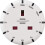 Brennenstuhl Digital Countdown Timer / Timer Plug Socket with integrated LED Display (Timer socket outlet for indoor use, countdown adjustab 1