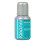 Kleaner Toxin Cleanser, 30Â ml (KLEA0007) 1