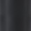 Curver Curver Metal Effect Kitchen One Touch Deco Bin, Black, 50 Litre 4