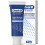 Oral-B Oral B Clinical Whitening Restore Power Fresh Toothpaste 1