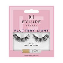 EYL FLUTTERY LIGHT CLUSTER EFFECT NO. 174