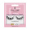 Eylure EYL FLUTTERY LIGHT CLUSTER EFFECT NO. 174 1